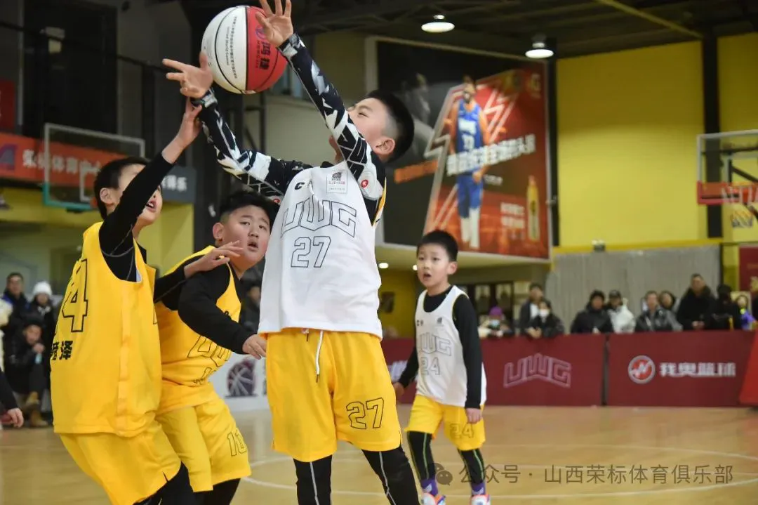 篮球训练术语大全集图片_2